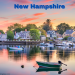 Best places to live in New Hampshire