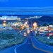 Elko - Best Places to live in Nevada